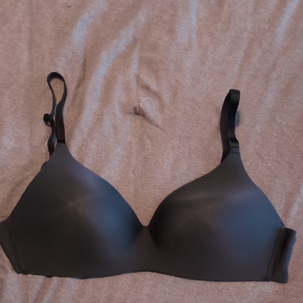 Knix Infinity Bra
